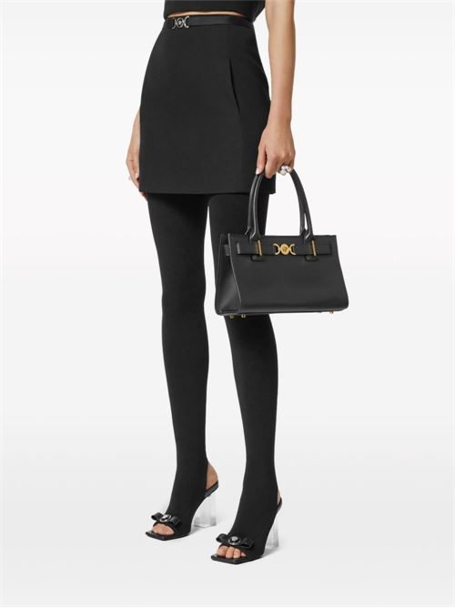  VERSACE | 1013168 1A107951B00V